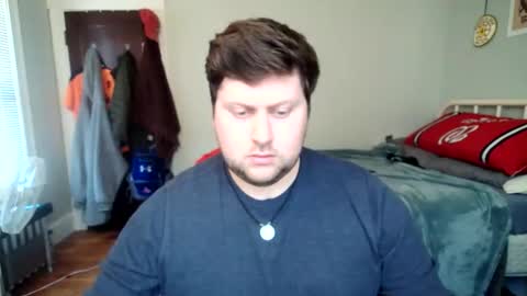 wildwing88888 online show from February 27, 2026, 7:03 pm