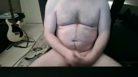 wileymurph online show from February 27, 2026, 9:53 am