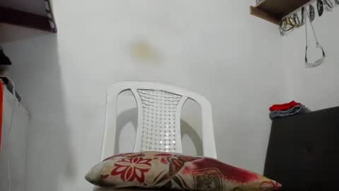 Snapshot of wilfer484725 chatting on February 13, 2026, 4:14 pm wilfer online show from February 13, 2026, 4:14 pm