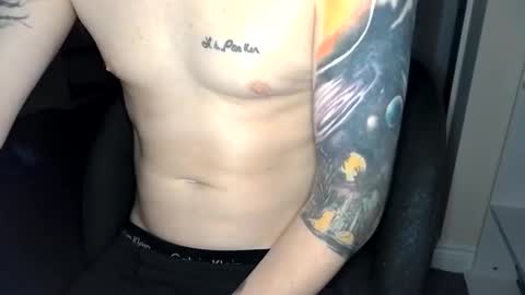 Snapshot of will3046 chatting on October 20, 2025, 6:41 pm will3046 online show from October 20, 2025, 6:41 pm