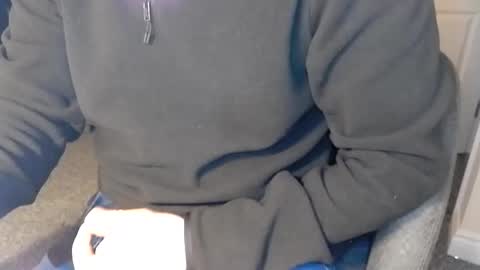 will3046 online show from April 15, 2026, 5:20 pm