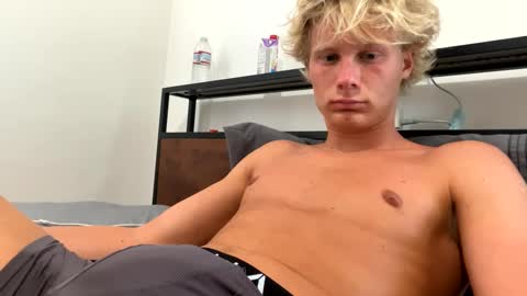 Snapshot of will598276 chatting on September 11, 2025, 9:26 pm Will online show from September 11, 2025, 9:26 pm