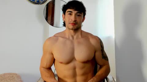 will_ferrari300 online show from March 16, 2026, 9:52 pm