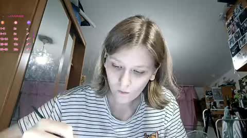 Snapshot of willaakerson chatting on May 28, 2026, 1:52 pm willaakerson online show from May 28, 2026, 1:52 pm