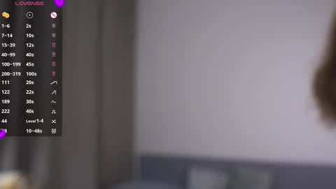 Anna online show from April 11, 2026, 11:53 pm