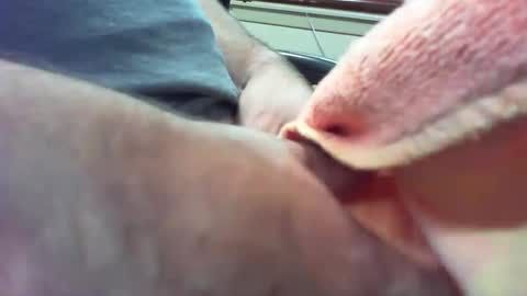 Snapshot of willampeters chatting on September 24, 2025, 6:11 pm willampeters online show from September 24, 2025, 6:11 pm