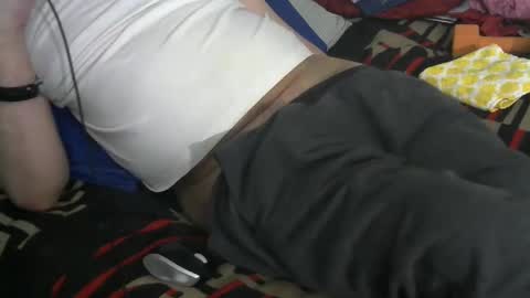 Willamyth online show from March 12, 2025, 8:08 am