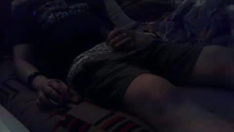 Willamyth online show from September 23, 2025, 6:44 pm