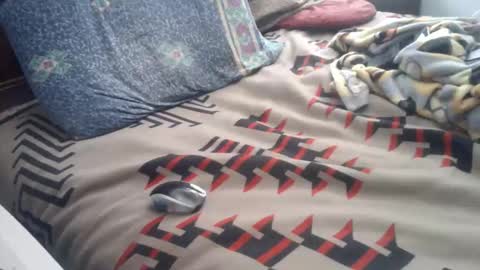 Willamyth online show from October 26, 2025, 6:41 am