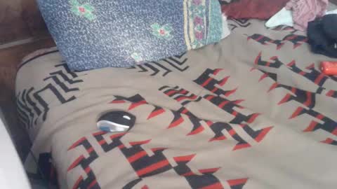 Willamyth online show from November 11, 2025, 2:22 am