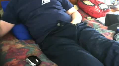 Willamyth online show from February 22, 2026, 3:18 am