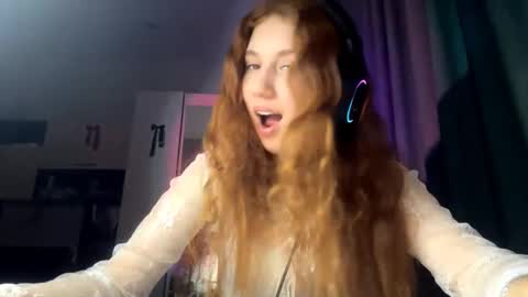 Snapshot of willeneroediger chatting on February 2, 2026, 3:00 pm Alice online show from February 2, 2026, 3:00 pm