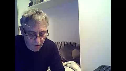 Snapshot of willfire71 chatting on January 20, 2025, 5:37 pm Willfire71 online show from January 20, 2025, 5:37 pm
