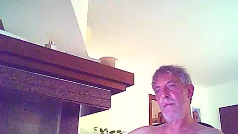 Snapshot of willfire71 chatting on June 30, 2026, 5:14 pm Willfire71 online show from June 30, 2026, 5:14 pm