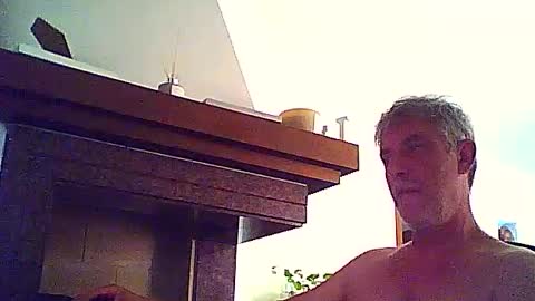 Snapshot of willfire71 chatting on July 1, 2026, 1:56 pm Willfire71 online show from July 1, 2026, 1:56 pm