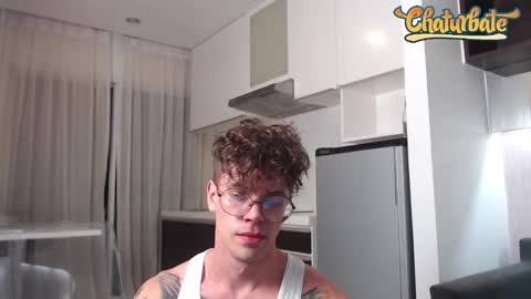 William online show from December 12, 2024, 1:39 pm