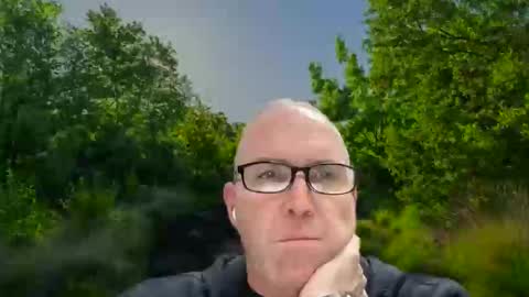 Snapshot of william_zooker chatting on February 12, 2025, 7:13 pm Zooker online show from February 12, 2025, 7:13 pm