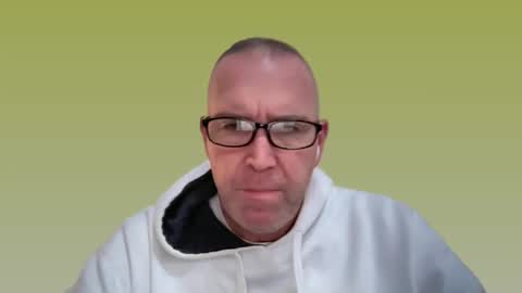 Snapshot of william_zooker chatting on February 13, 2025, 2:20 pm Zooker online show from February 13, 2025, 2:20 pm