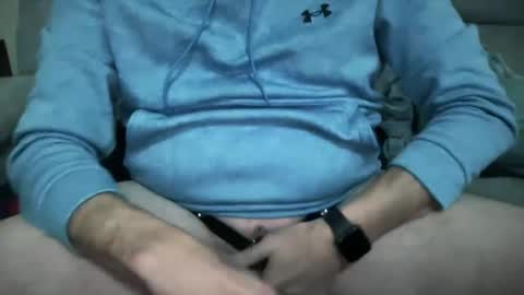 Snapshot of william_zooker chatting on February 27, 2025, 3:59 pm Zooker online show from February 27, 2025, 3:59 pm