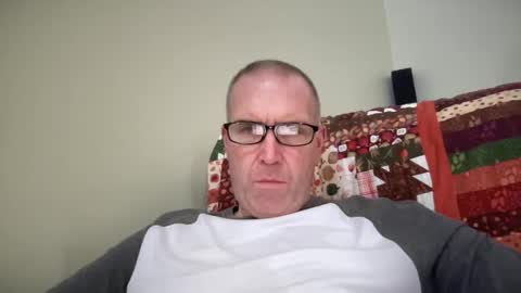 Snapshot of william_zooker chatting on March 3, 2025, 6:01 pm Zooker online show from March 3, 2025, 6:01 pm