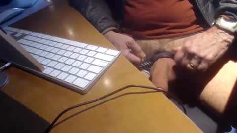 Snapshot of williamandmary chatting on December 19, 2024, 3:41 pm williamandmary online show from December 19, 2024, 3:41 pm