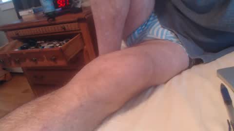 Snapshot of williamandmary chatting on December 30, 2024, 2:08 pm williamandmary online show from December 30, 2024, 2:08 pm