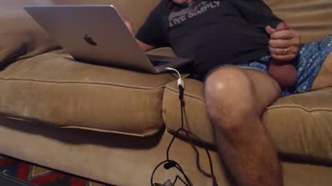 Snapshot of williamandmary chatting on October 22, 2025, 2:06 pm williamandmary online show from October 22, 2025, 2:06 pm