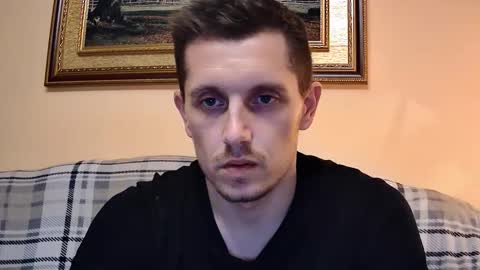 williamarron93 online show from December 16, 2025, 1:43 am