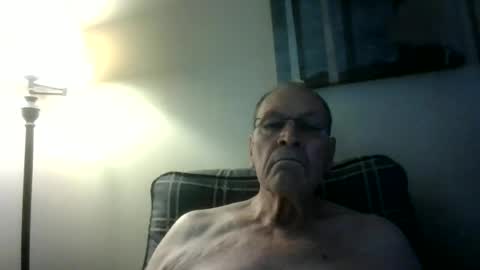 BillyJohn online show from July 27, 2026, 12:45 pm