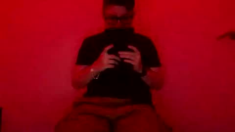 William online show from May 4, 2026, 1:01 am