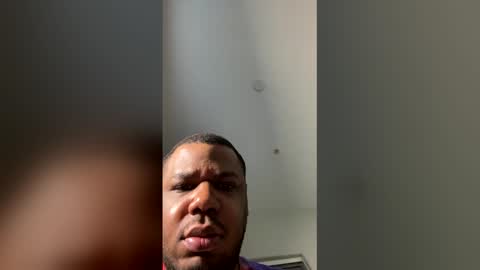 Dave online show from March 10, 2026, 9:03 am