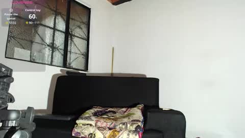 willianm777 online show from February 24, 2026, 3:37 am