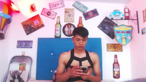 Snapshot of willians__ chatting on March 2, 2025, 1:36 am willians__ online show from March 2, 2025, 1:36 am