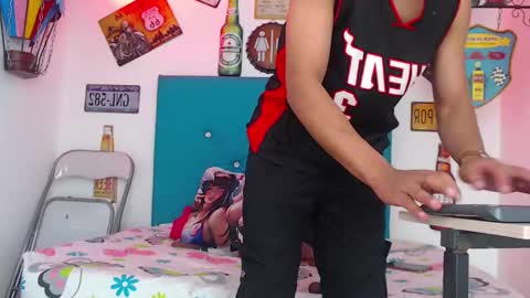 Snapshot of willians__ chatting on March 5, 2025, 2:36 am willians__ online show from March 5, 2025, 2:36 am