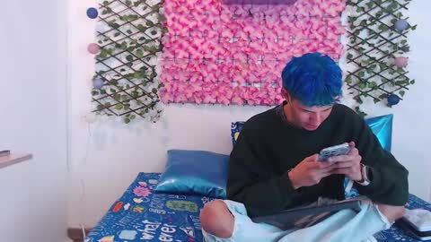 Snapshot of willians__ chatting on September 10, 2025, 2:55 am willians__ online show from September 10, 2025, 2:55 am