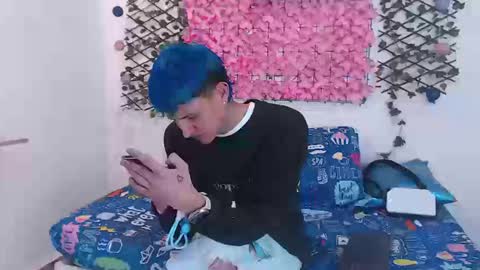 Snapshot of willians__ chatting on September 11, 2025, 3:50 am willians__ online show from September 11, 2025, 3:50 am