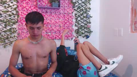 Snapshot of willians__ chatting on September 15, 2025, 9:04 pm willians__ online show from September 15, 2025, 9:04 pm