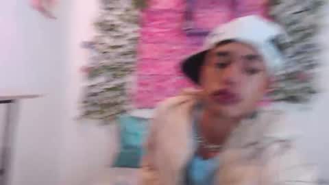 Snapshot of willians__ chatting on September 30, 2025, 1:05 pm willians__ online show from September 30, 2025, 1:05 pm