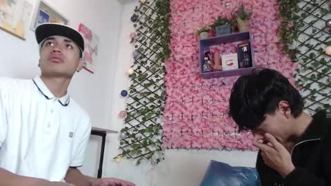 Snapshot of willians__ chatting on October 19, 2025, 4:02 am willians__ online show from October 19, 2025, 4:02 am