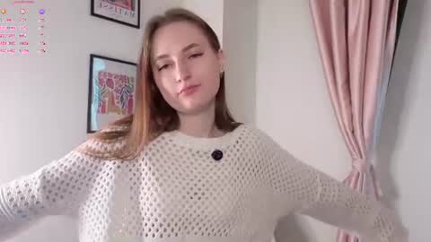 Snapshot of williapabey chatting on June 15, 2026, 1:19 am Sarah online show from June 15, 2026, 1:19 am