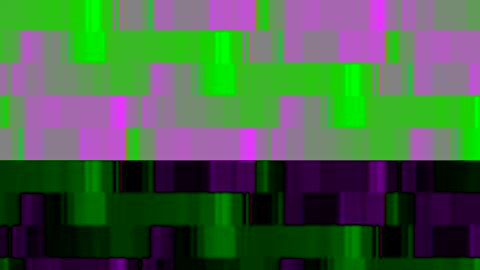 William online show from March 13, 2026, 2:23 pm