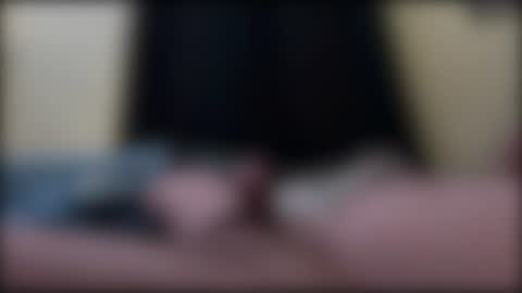 Snapshot of willke99 chatting on July 22, 2026, 8:11 pm willke99 online show from July 22, 2026, 8:11 pm