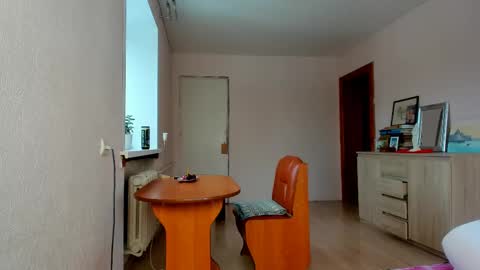 Wilhelmina better Willy online show from March 6, 2025, 9:14 am