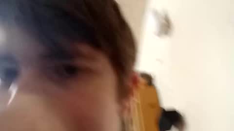 willmc2026 online show from April 11, 2026, 7:51 pm