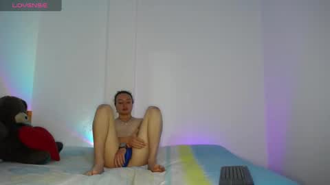 willmonkey online show from December 4, 2024, 12:52 am