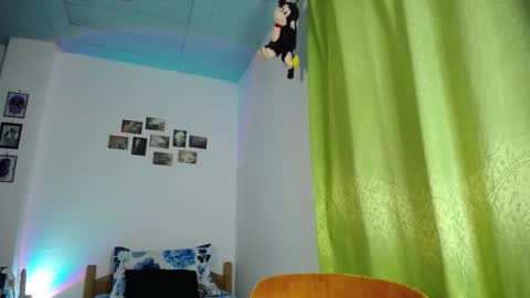 willmonkey online show from November 16, 2025, 5:13 am