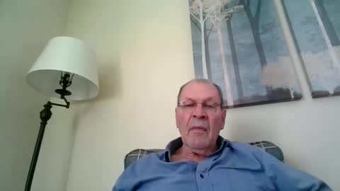 Snapshot of willnedoher chatting on December 8, 2024, 2:41 pm Willhedoher online show from December 8, 2024, 2:41 pm
