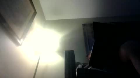 Willhedoher online show from February 21, 2026, 1:34 pm