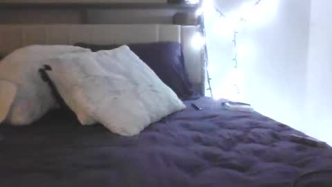 Snapshot of willorose123 chatting on October 23, 2025, 9:52 am willorose123 online show from October 23, 2025, 9:52 am