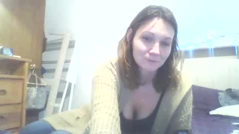 Snapshot of willorose123 chatting on October 29, 2025, 9:22 am willorose123 online show from October 29, 2025, 9:22 am